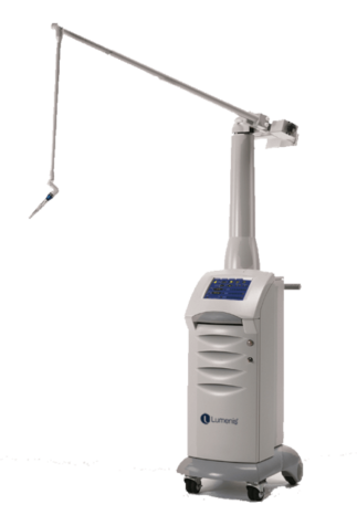 UltraPulse-CO2 UltraPulse-CO2