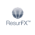 ResurFX
