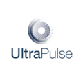UltraPulse