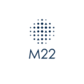 M22