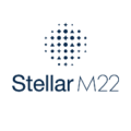 Stellar M22