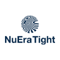 No-Tagline_NuEra_Tight-120x120-1