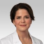 Dr.-Amy-E.-Krambeck-150x150 Dr.-Amy-E.-Krambeck-150x150