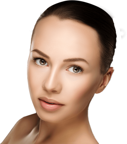 patients-page-image-woman-trimmed-1 patients-page-image-woman-trimmed-1