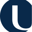 lumenis_logo