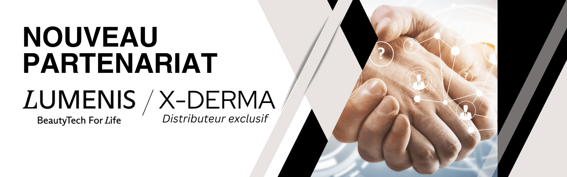 X-Derma x Lumenis